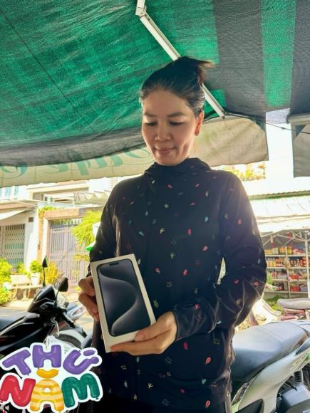 TOÀN NGUYỄN MOBILE