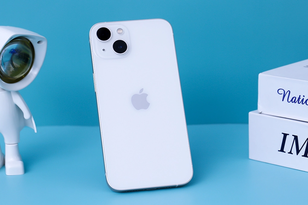 iPhone Lock vs Quốc Tế – Nên Chọn Loại Nào Khi Mua Tại Toàn Nguyễn Mobile?1
