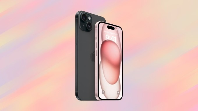 Thông tin iPhone 15 Plus: Giải đáp những câu hỏi được người dùng quan tâm