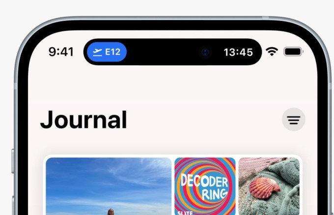 USB trên iPhone 15 Plus hoạt động như thế nào?