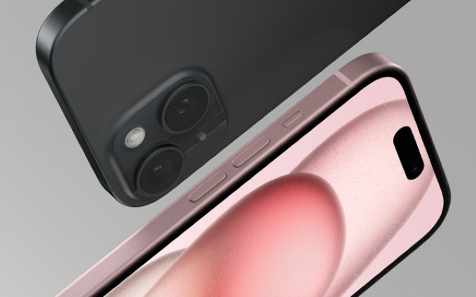 Thông tin iPhone 15 Plus: Giải đáp những câu hỏi được người dùng quan tâm