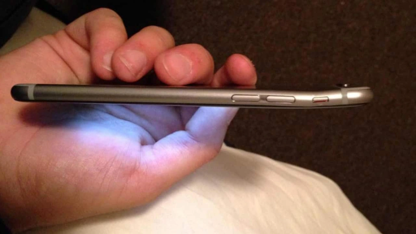 iPhone 17 Air