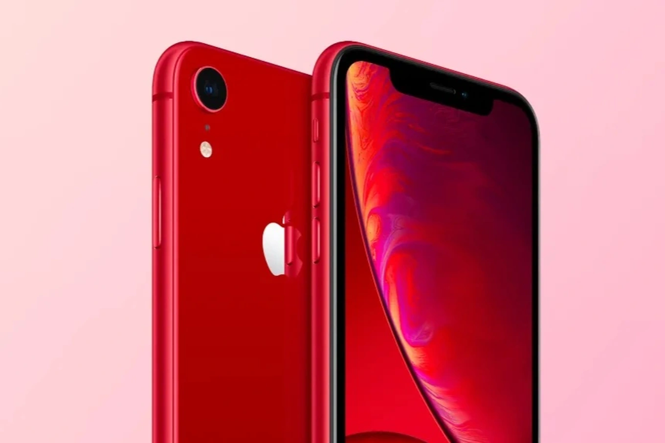 Linh kiện trên iPhone SE 4 được sản xuất tại Việt Nam?